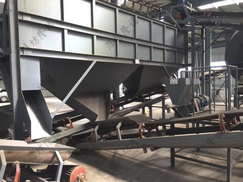 5万吨腐殖酸+羊粪有机无机肥、有机肥