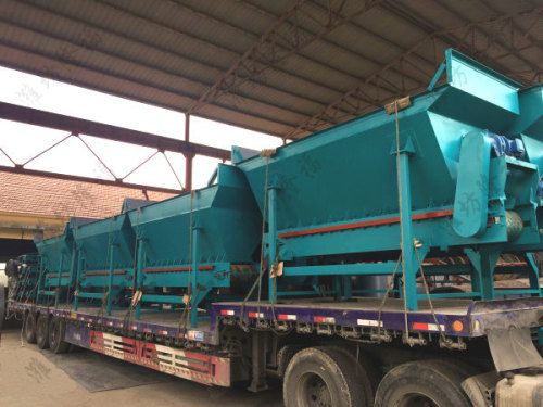 12万吨秸秆+菇渣基质(育苗土)