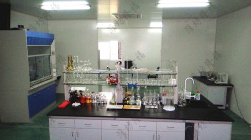 10万吨生活污泥有机无机肥