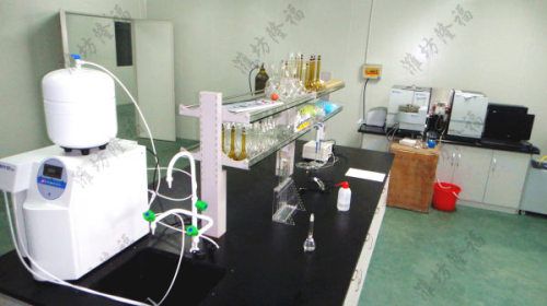 10万吨生活污泥有机无机肥