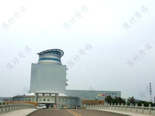 3万牛(羊)粪吨粉状有机肥