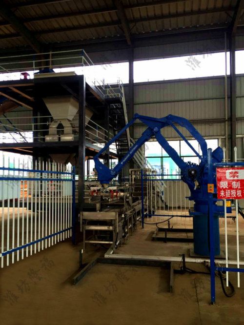 时产5000包基质(育苗土)