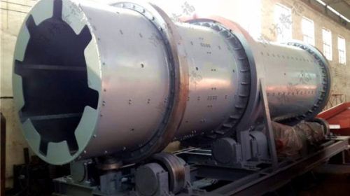 转鼓造?；?/></p></td></tr></tbody></table><p><span style=