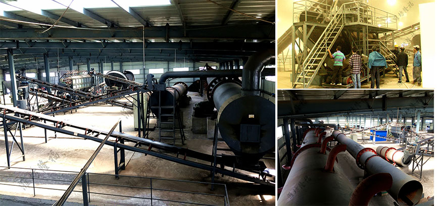 潍坊隆?；瞪璞赣邢薰?/></p><p><br/></p></div>
    </div><div   id=